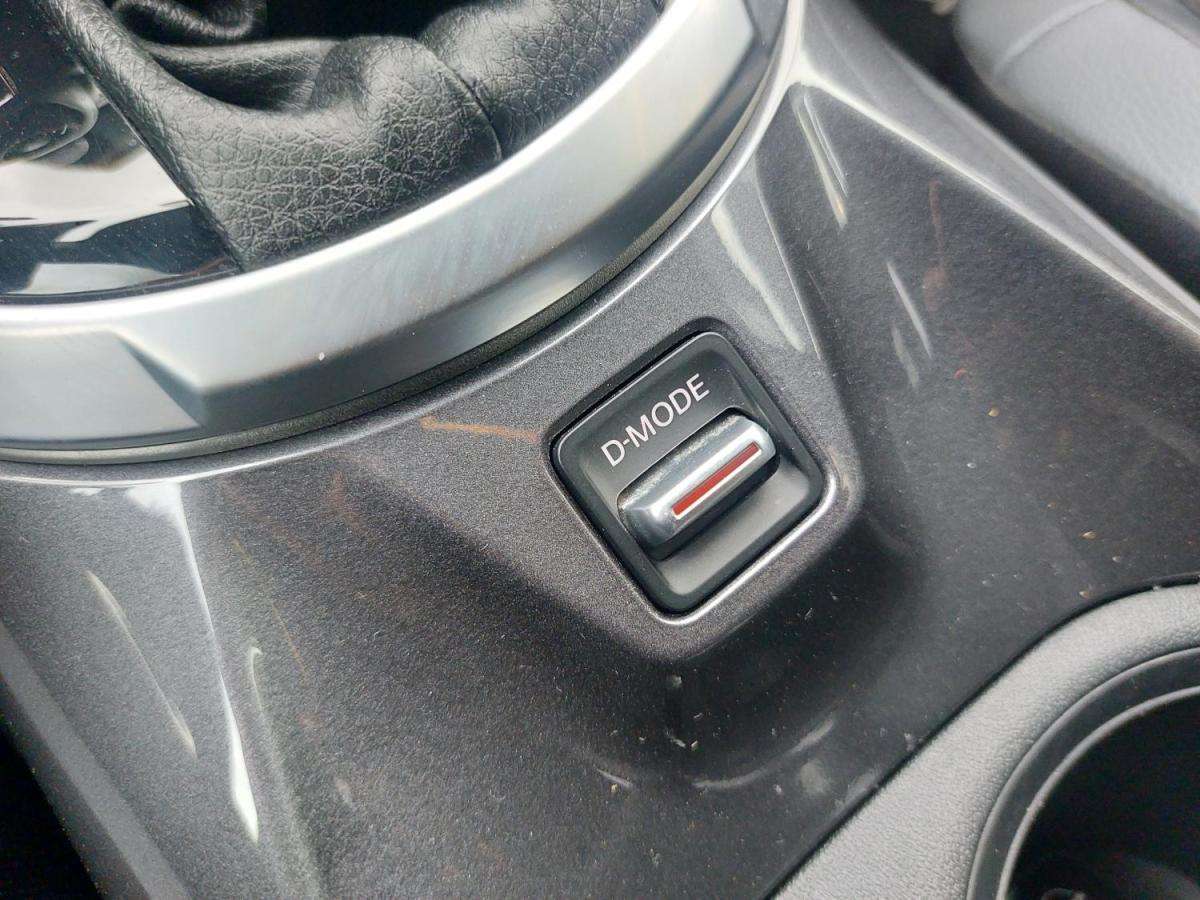 nissan-juke-2023-gasolina-999cc