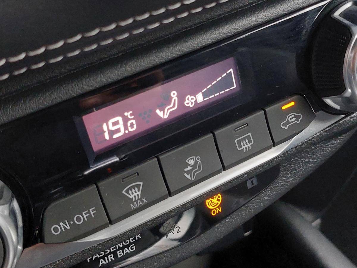 nissan-juke-2023-gasolina-999cc