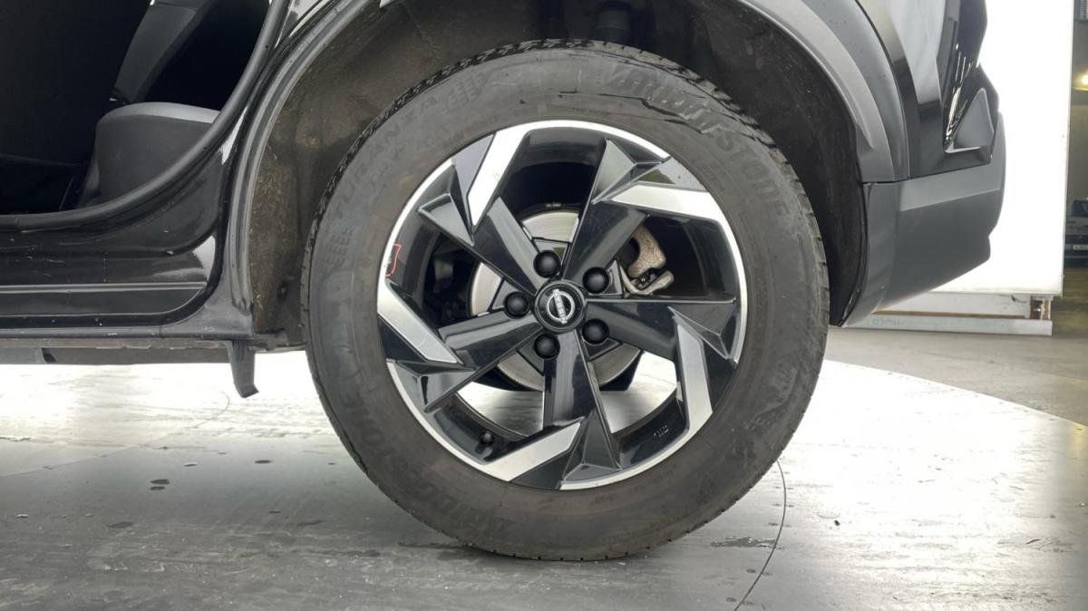 nissan-juke-2023-gasolina-999cc