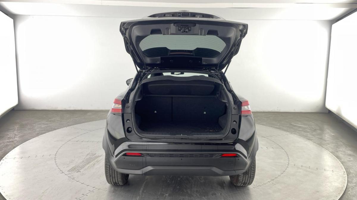 nissan-juke-2023-gasolina-999cc