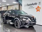 nissan-juke-2023-gasolina-999cc