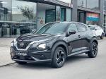 nissan-juke-2023-gasolina-999cc