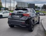 nissan-juke-2023-gasolina-999cc