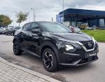 nissan-juke-2023-gasolina-999cc