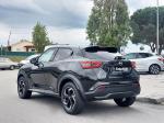 nissan-juke-2023-gasolina-999cc