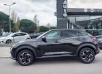 nissan-juke-2023-gasolina-999cc