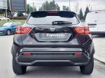 nissan-juke-2023-gasolina-999cc