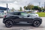 nissan-juke-2023-gasolina-999cc