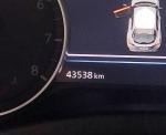 nissan-juke-2023-gasolina-999cc
