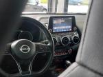 nissan-juke-2023-gasolina-999cc