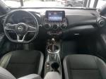 nissan-juke-2023-gasolina-999cc
