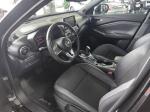 nissan-juke-2023-gasolina-999cc