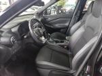 nissan-juke-2023-gasolina-999cc