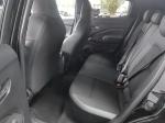 nissan-juke-2023-gasolina-999cc