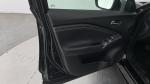 nissan-juke-2023-gasolina-999cc