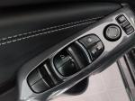 nissan-juke-2023-gasolina-999cc