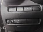 nissan-juke-2023-gasolina-999cc