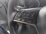 nissan-juke-2023-gasolina-999cc