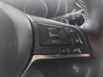 nissan-juke-2023-gasolina-999cc