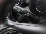 nissan-juke-2023-gasolina-999cc