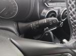 nissan-juke-2023-gasolina-999cc