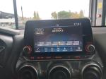 nissan-juke-2023-gasolina-999cc