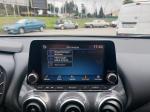 nissan-juke-2023-gasolina-999cc