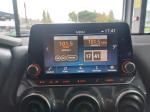 nissan-juke-2023-gasolina-999cc