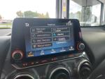 nissan-juke-2023-gasolina-999cc