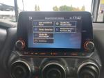 nissan-juke-2023-gasolina-999cc