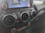 nissan-juke-2023-gasolina-999cc