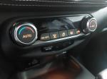 nissan-juke-2023-gasolina-999cc