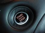 nissan-juke-2023-gasolina-999cc