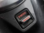 nissan-juke-2023-gasolina-999cc