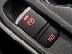 nissan-juke-2023-gasolina-999cc