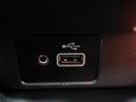 nissan-juke-2023-gasolina-999cc