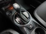 nissan-juke-2023-gasolina-999cc