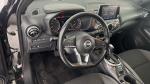 nissan-juke-2023-gasolina-999cc