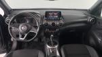 nissan-juke-2023-gasolina-999cc