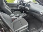 nissan-juke-2023-gasolina-999cc