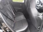 nissan-juke-2023-gasolina-999cc