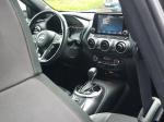 nissan-juke-2023-gasolina-999cc