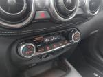 nissan-juke-2023-gasolina-999cc