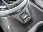 nissan-juke-2023-gasolina-999cc