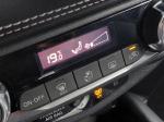 nissan-juke-2023-gasolina-999cc
