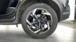 nissan-juke-2023-gasolina-999cc