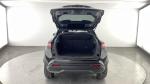 nissan-juke-2023-gasolina-999cc