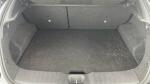 nissan-juke-2023-gasolina-999cc