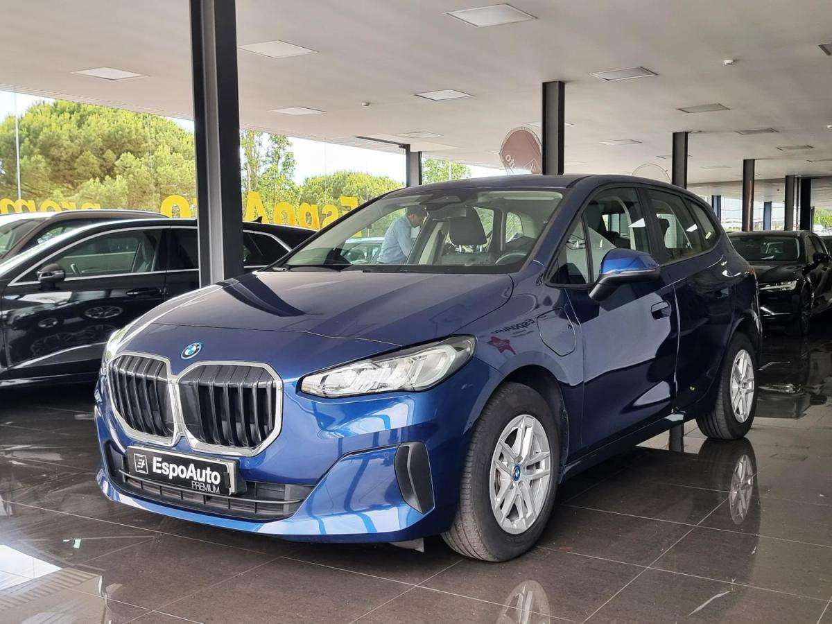 bmw-serie-2-2023-hibrido-a-gasolina-1499cc