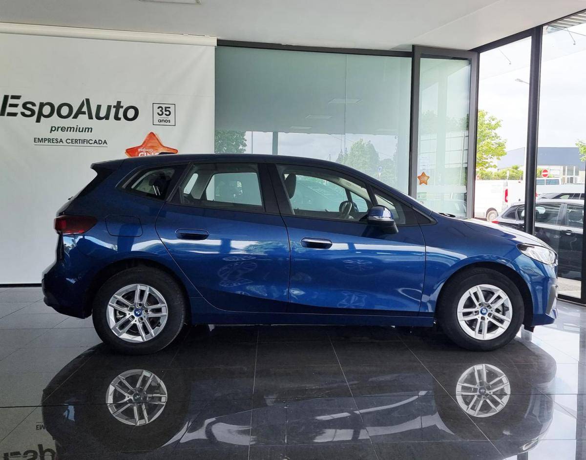 bmw-serie-2-2023-hibrido-a-gasolina-1499cc